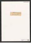 Navicula fastosa Grun. (de-Toni-Nr.: Genus 1) Zeichnungen Sammlung Grunow (NHMW-BOT-W0368281)